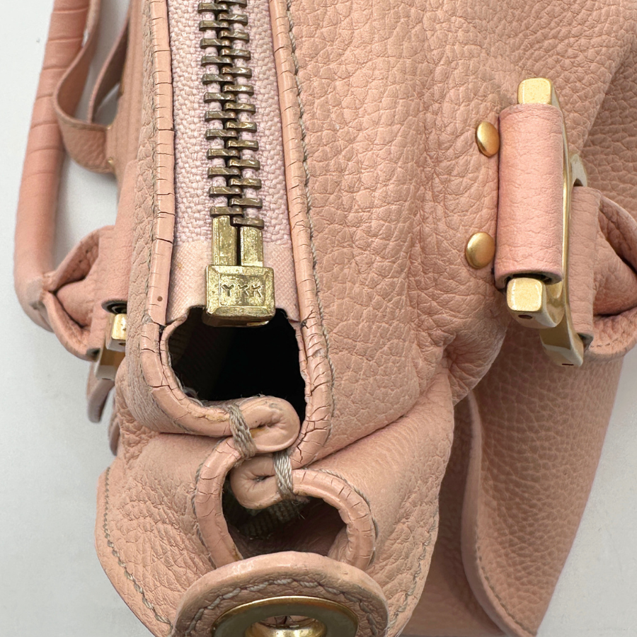Marcie shoulder bag