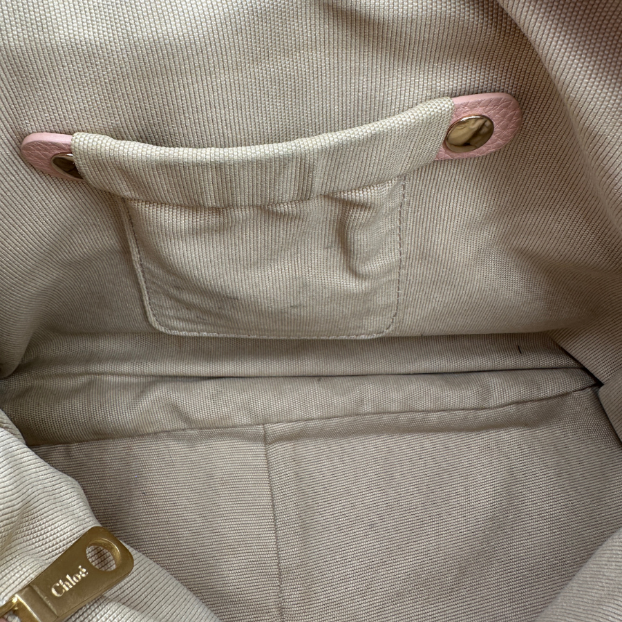 Marcie shoulder bag