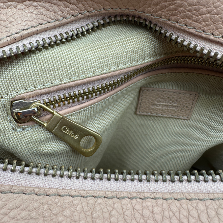 Marcie shoulder bag