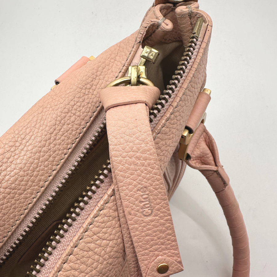 Marcie shoulder bag