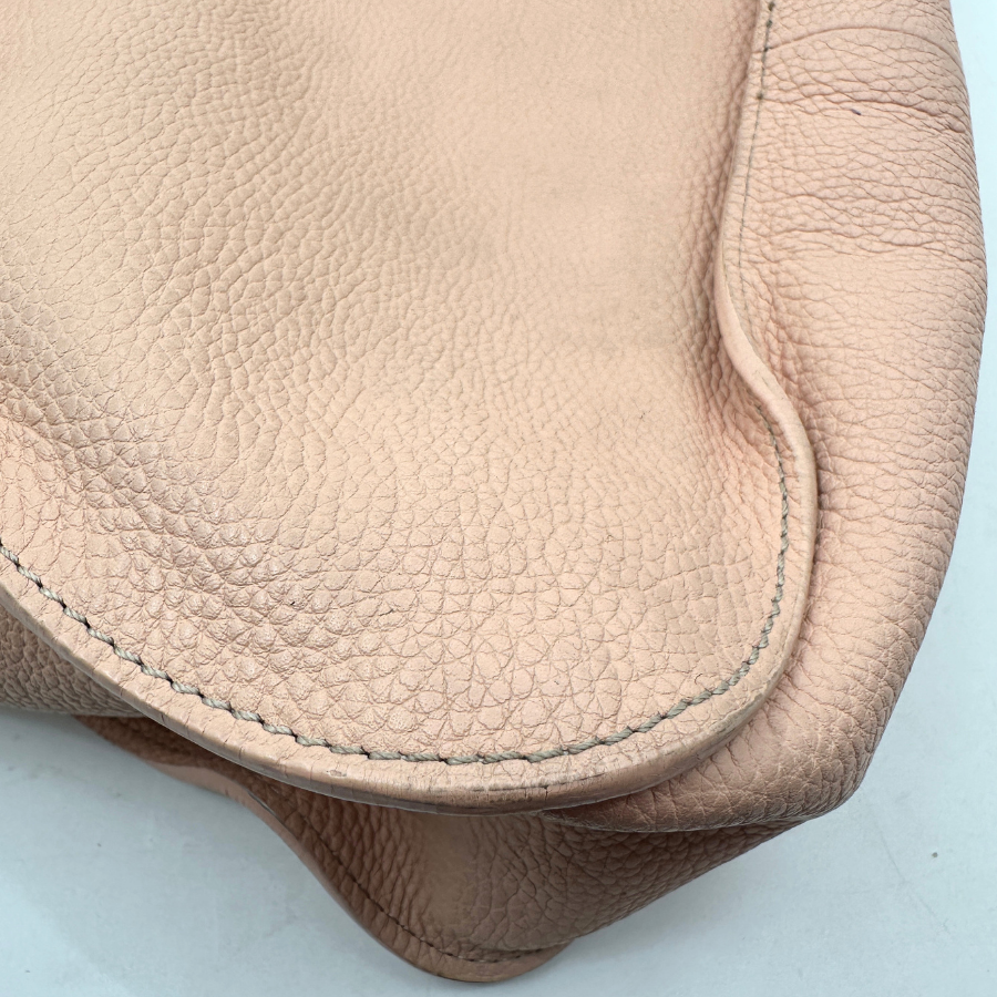 Marcie shoulder bag