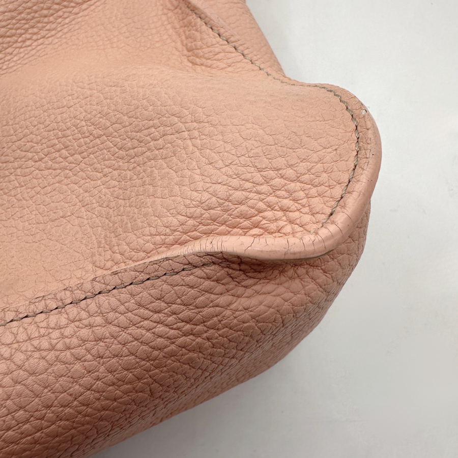 Marcie shoulder bag