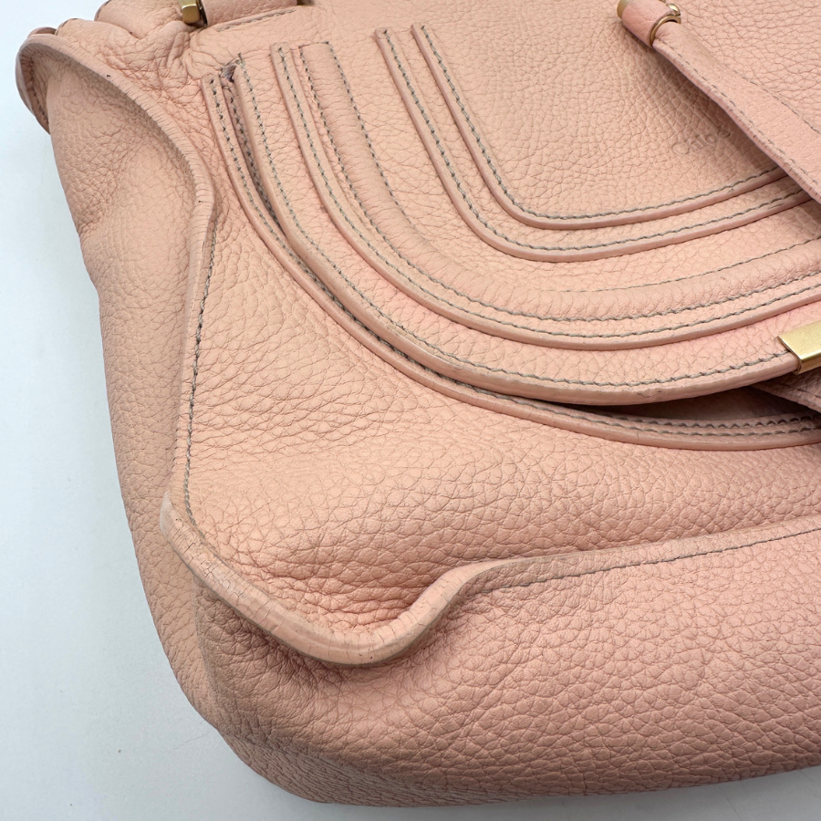 Marcie shoulder bag