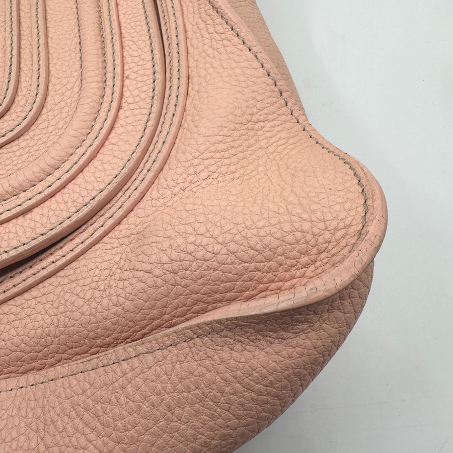 Marcie shoulder bag