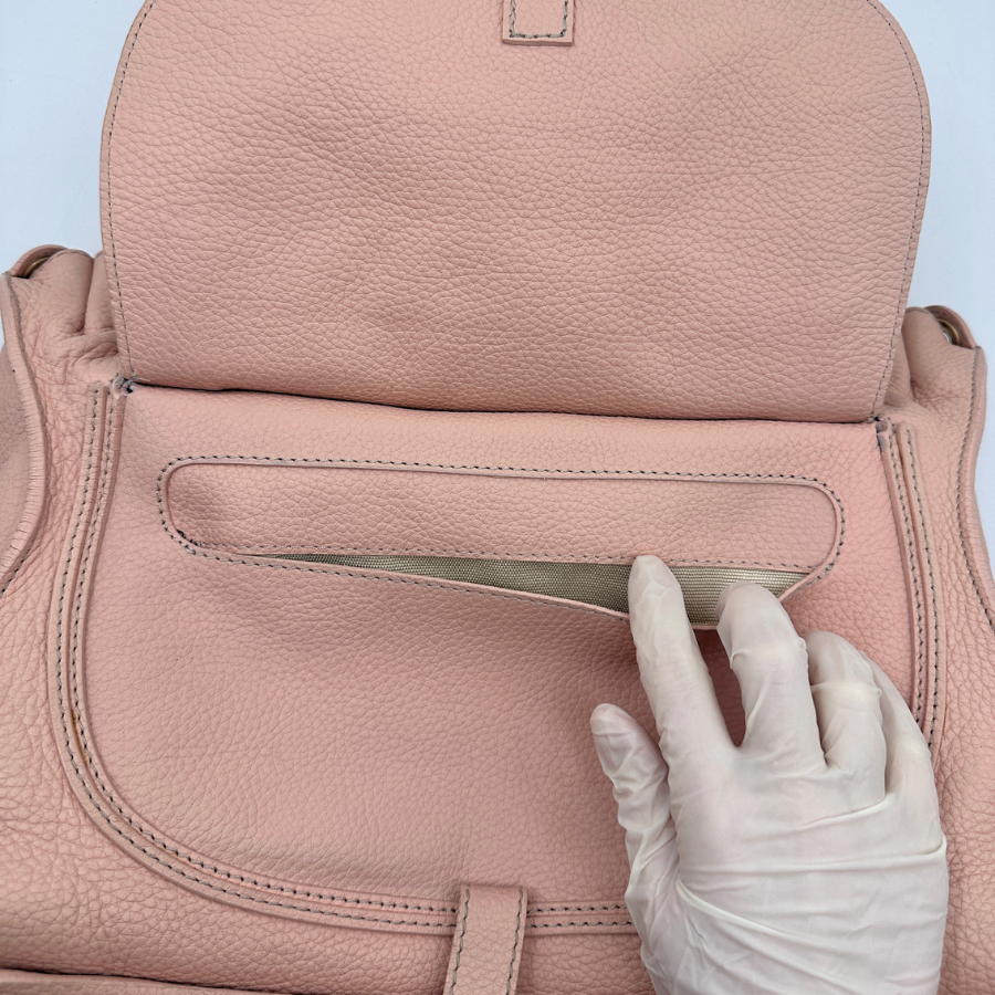 Marcie shoulder bag
