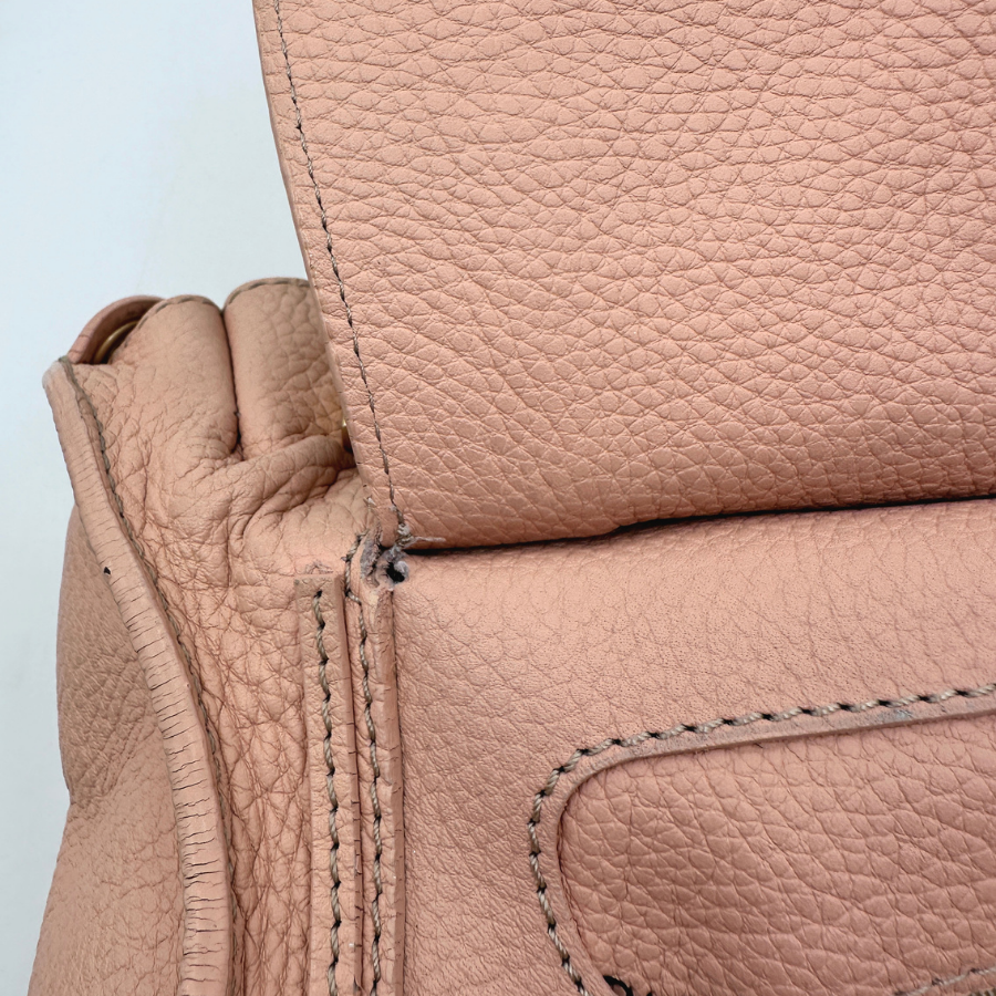 Marcie shoulder bag