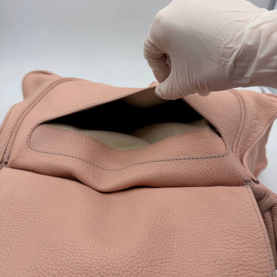 Marcie shoulder bag