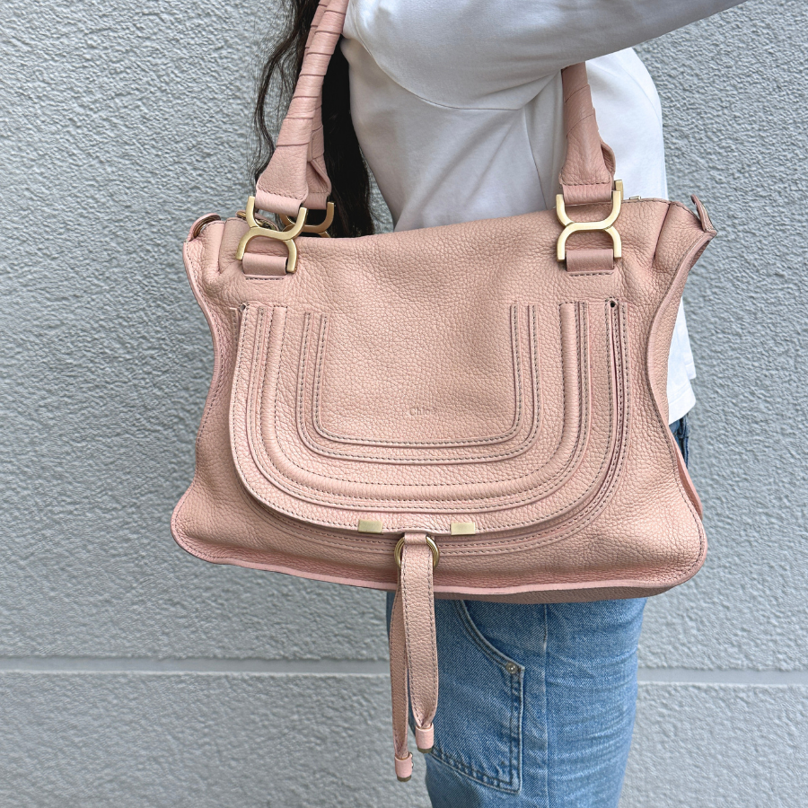 Marcie shoulder bag