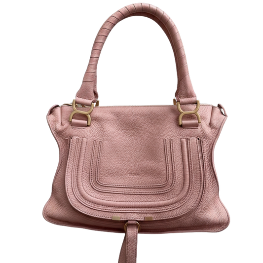 Marcie shoulder bag