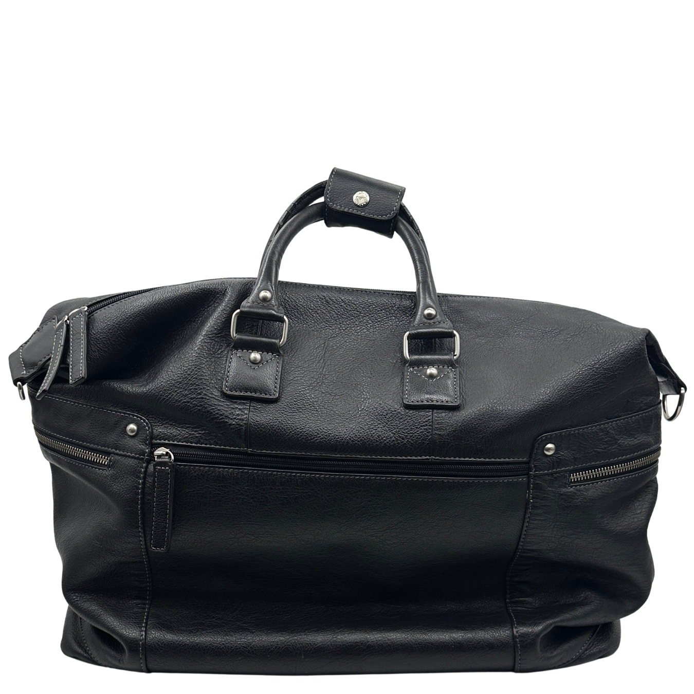Weekender bag