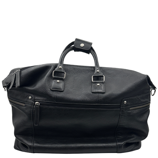 Weekender bag