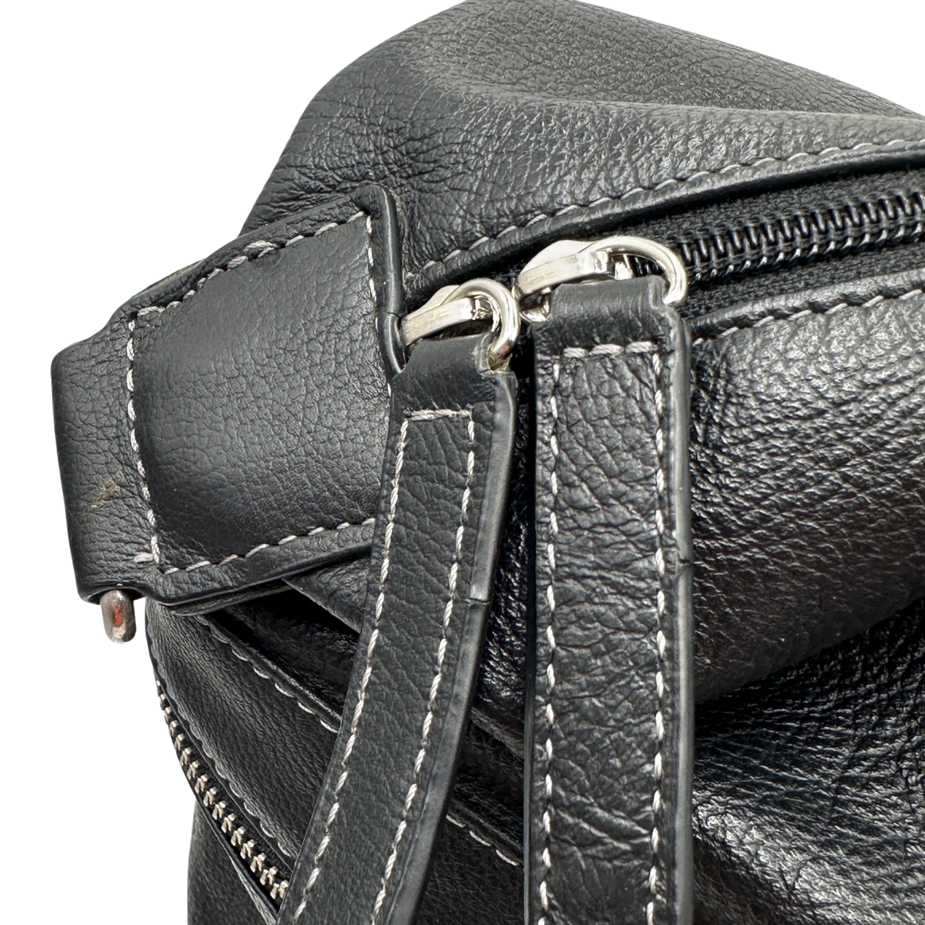 Weekender bag