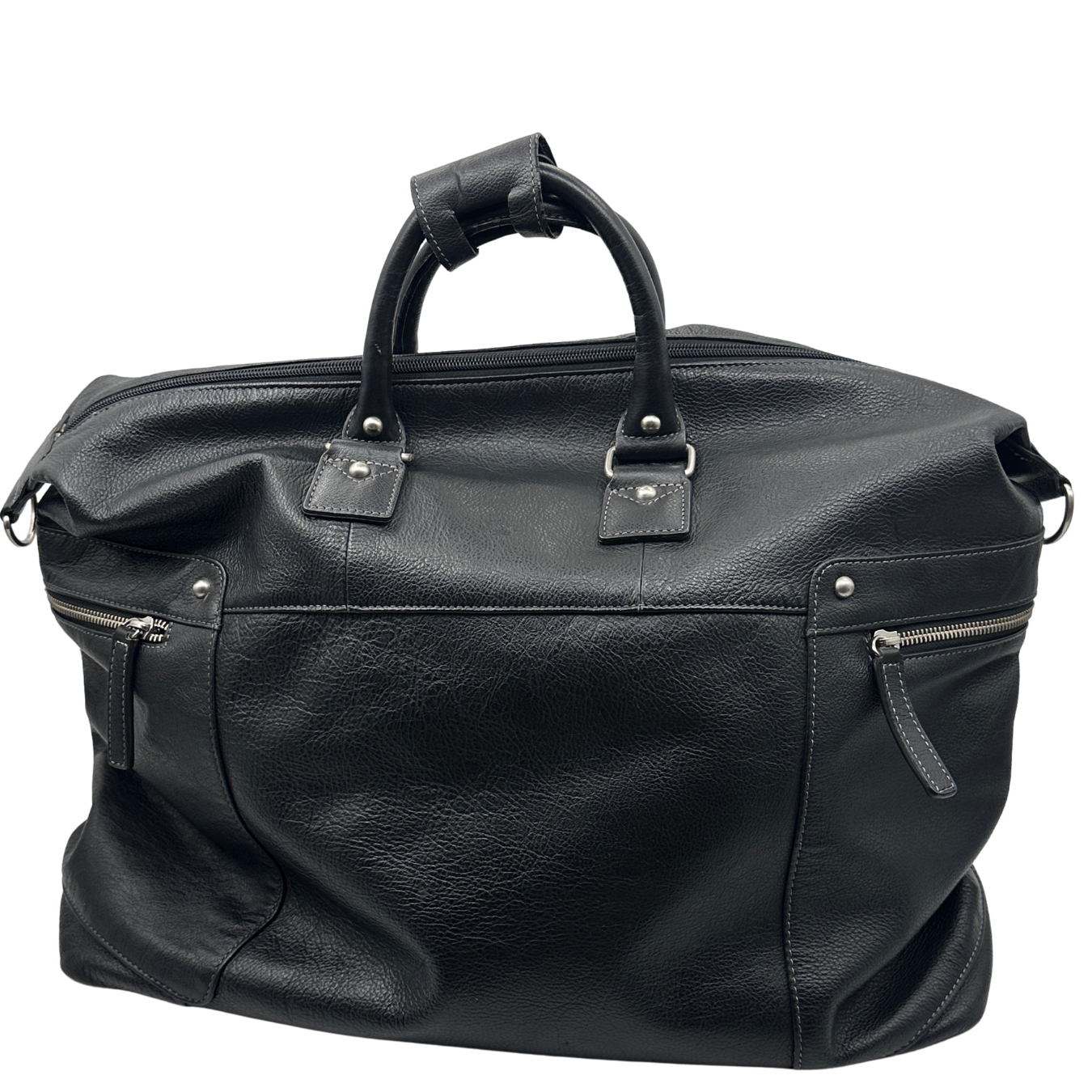 Weekender bag