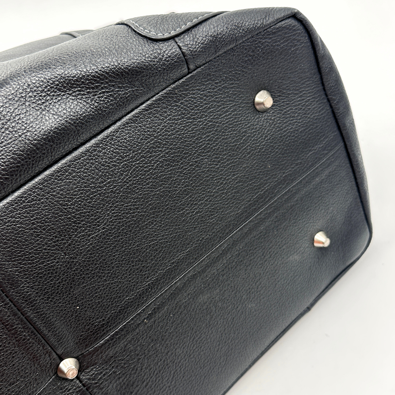 Weekender bag