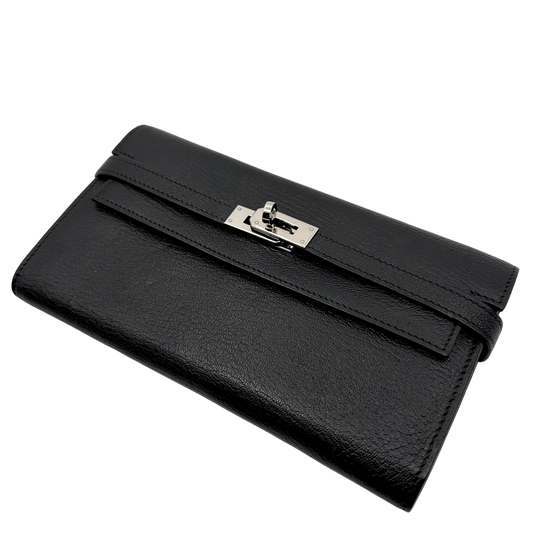 Kelly Wallet
