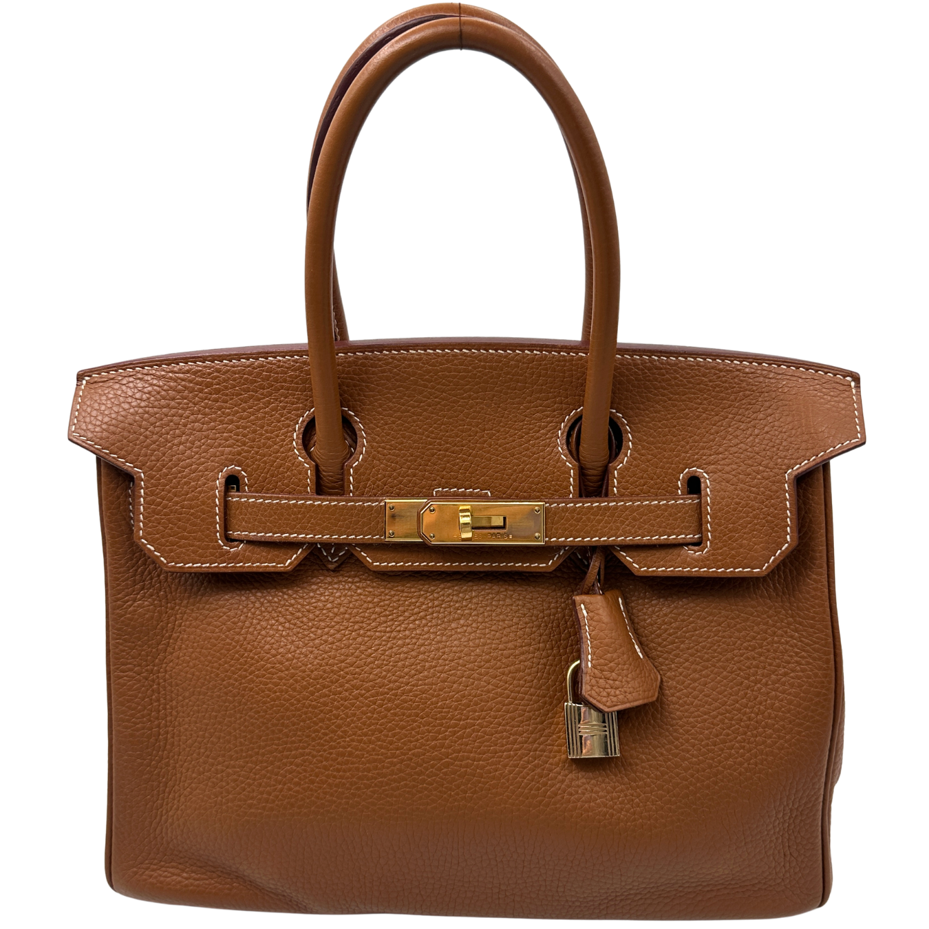 Birkin 30