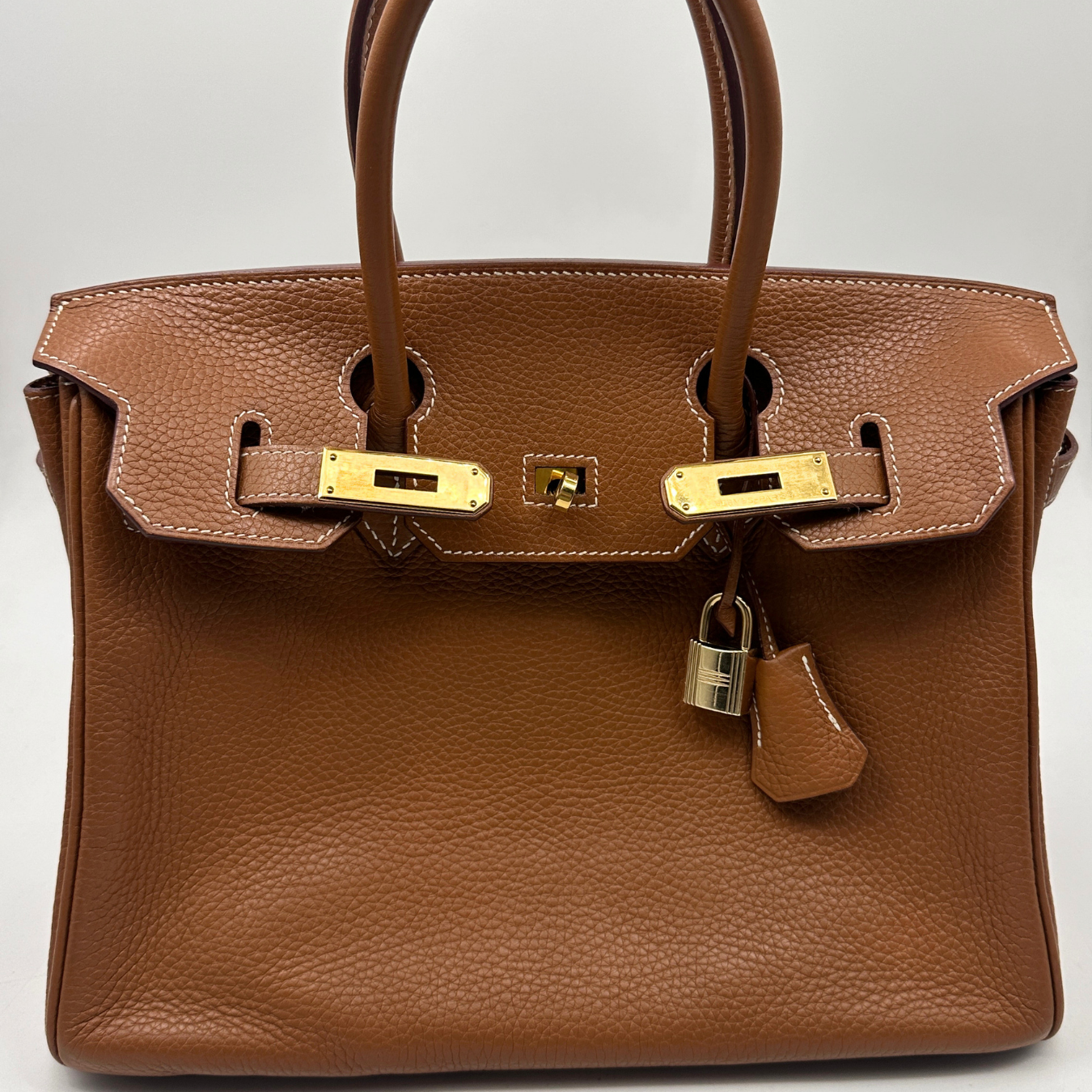 Birkin 30