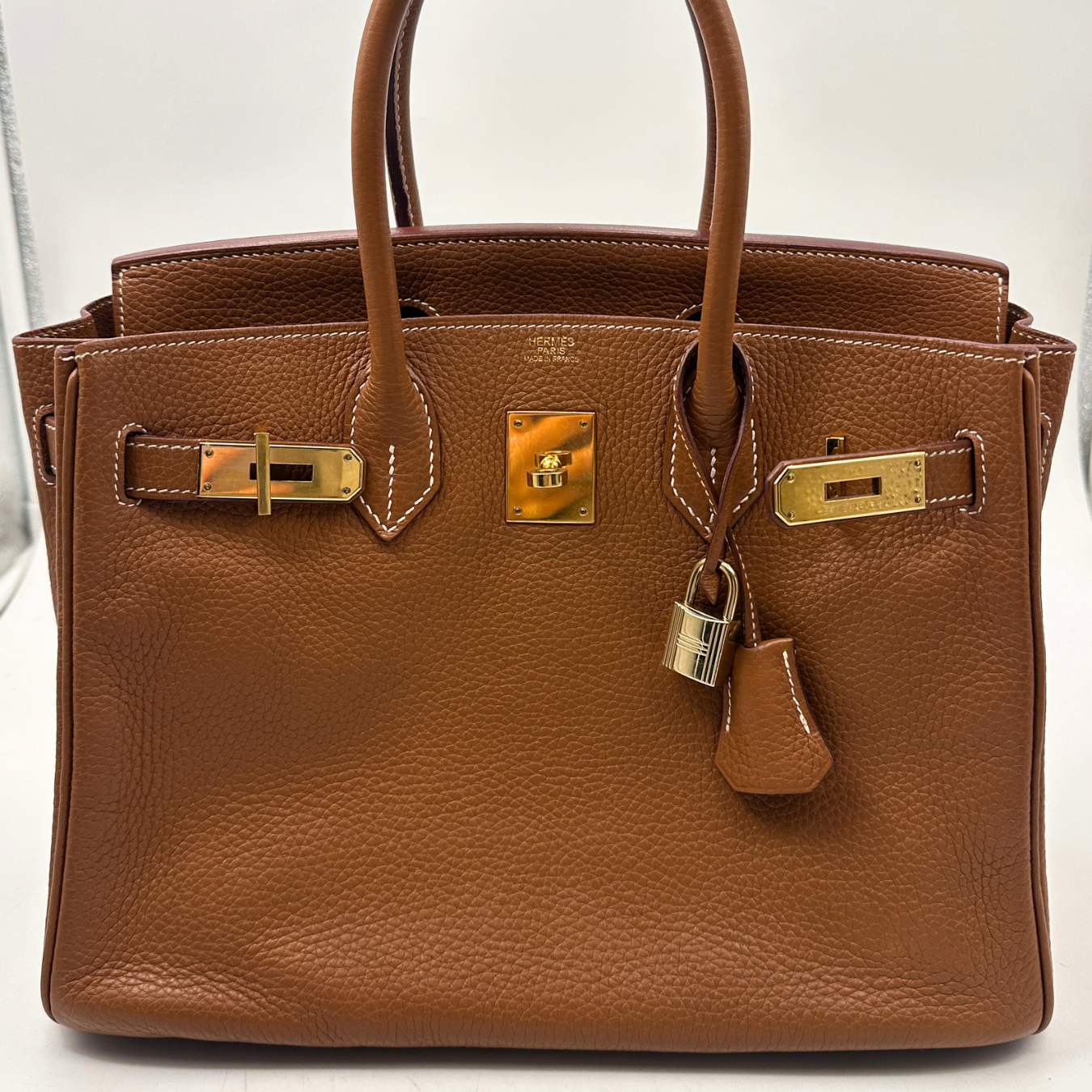 Birkin 30
