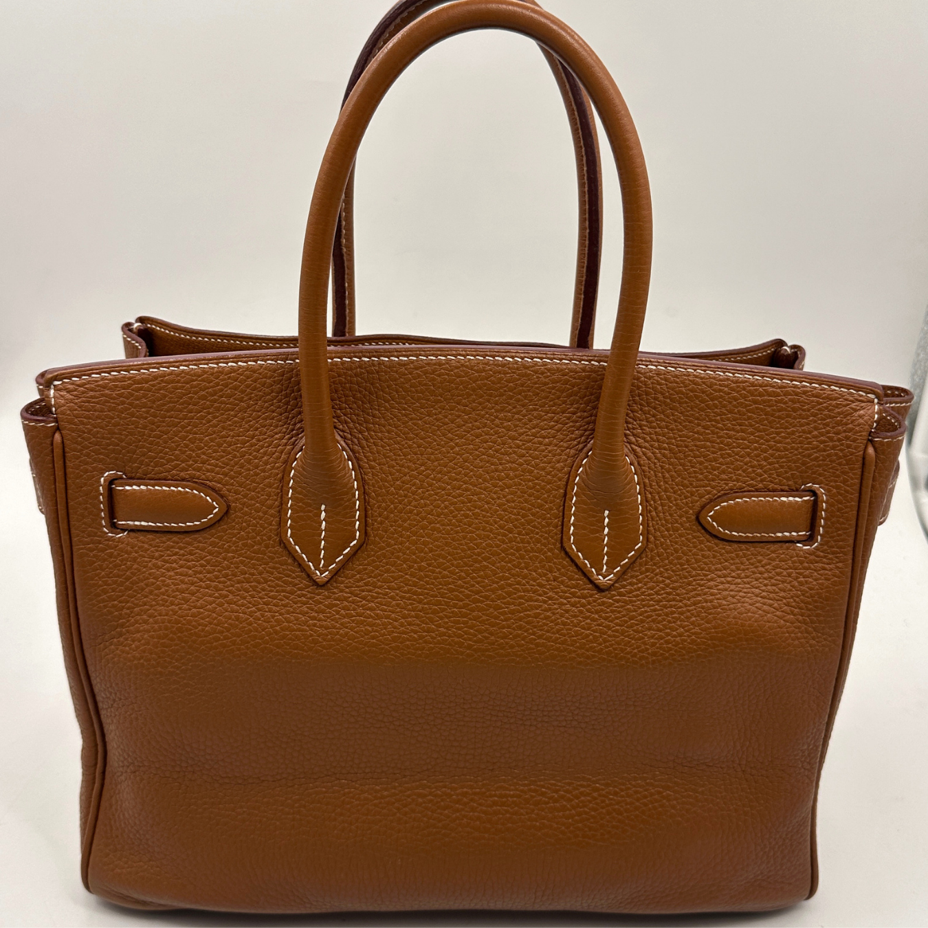 Birkin 30