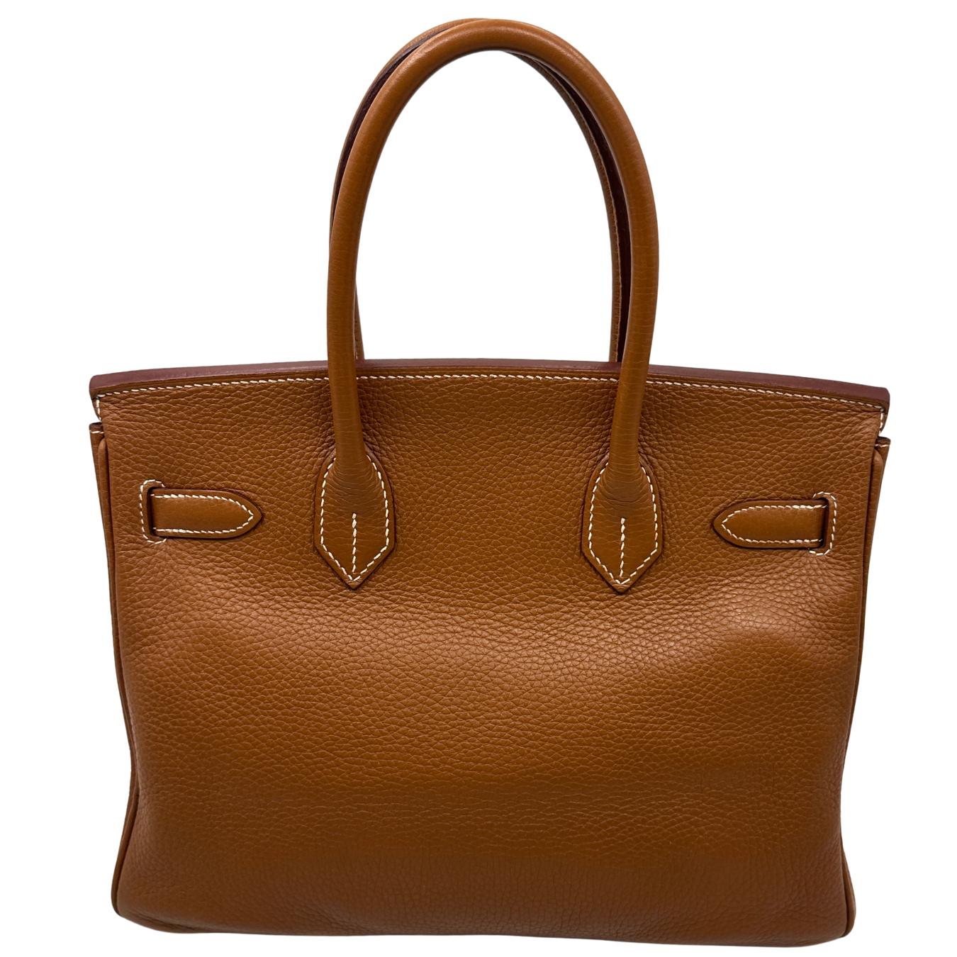 Birkin 30