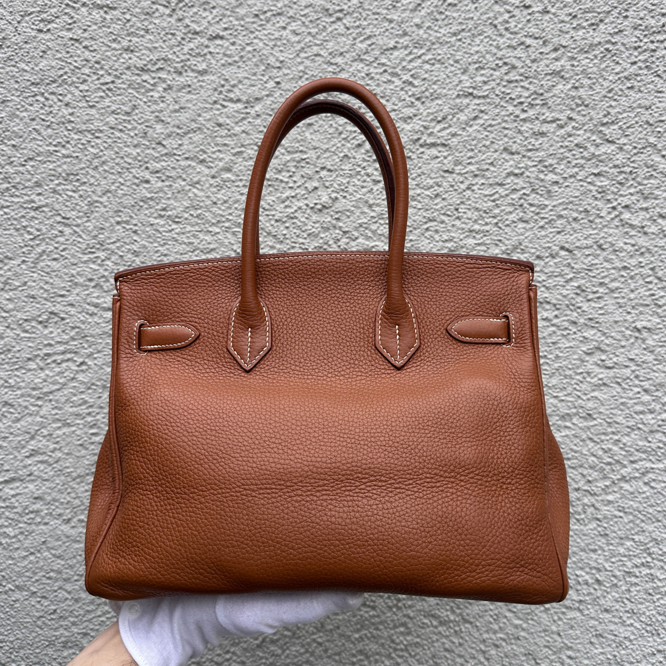 Birkin 30