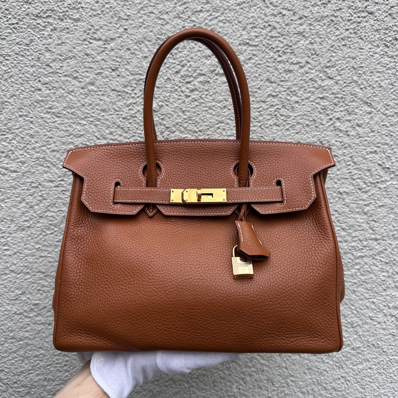 Birkin 30