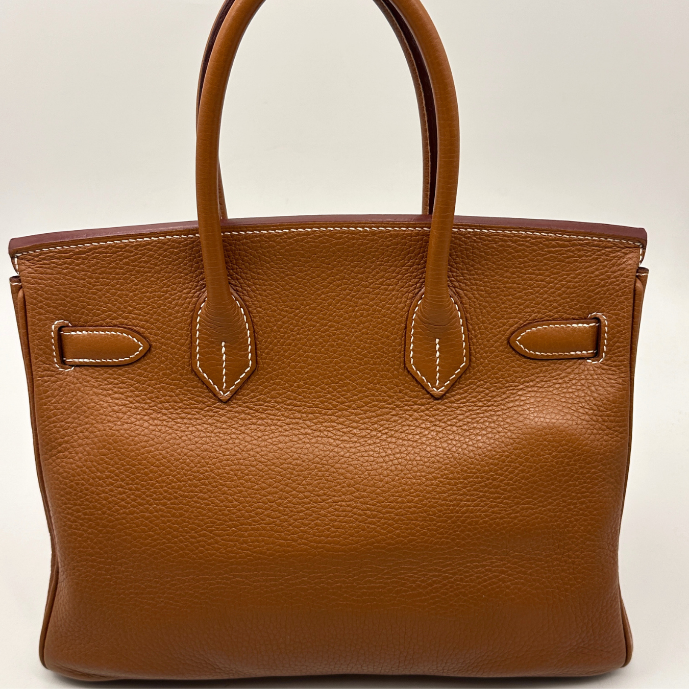 Birkin 30