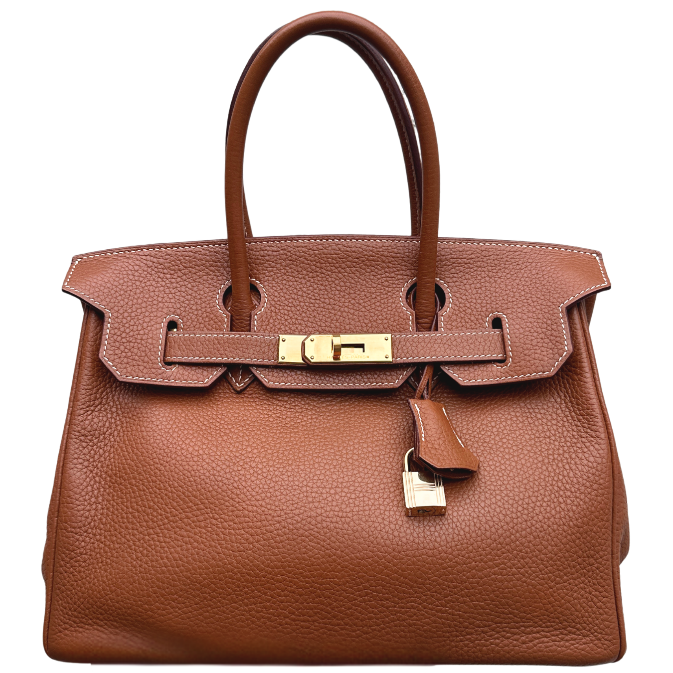 Birkin 30