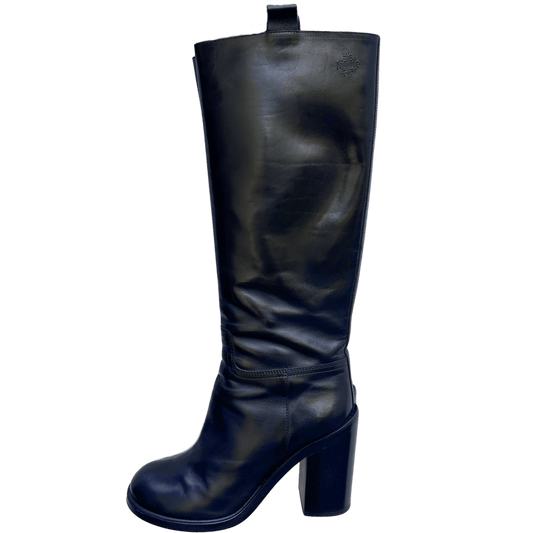 X010 Boots