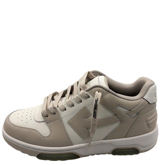 Out Of Office Sneakers