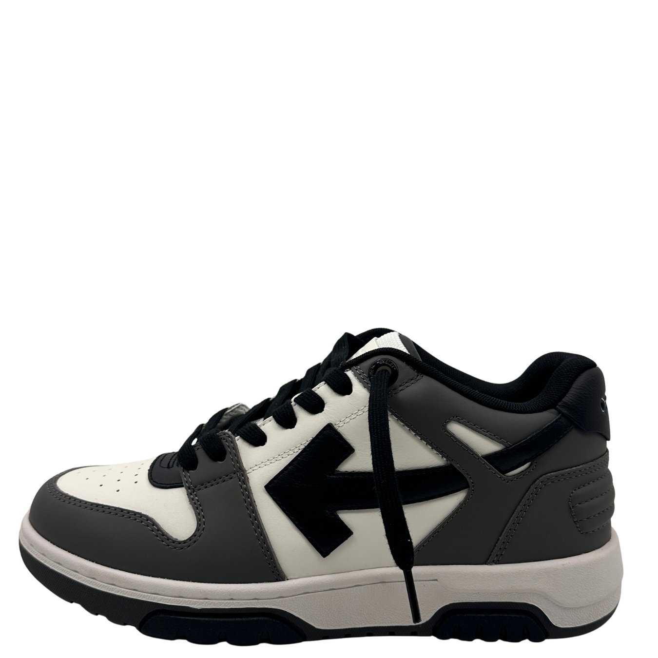 Out Of Office Sneakers