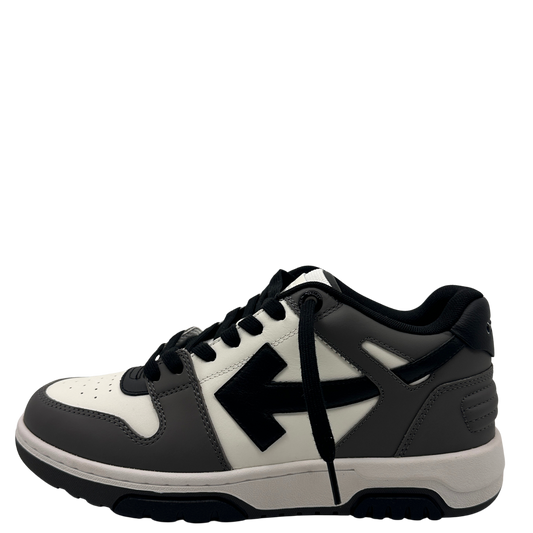 Out Of Office Sneakers