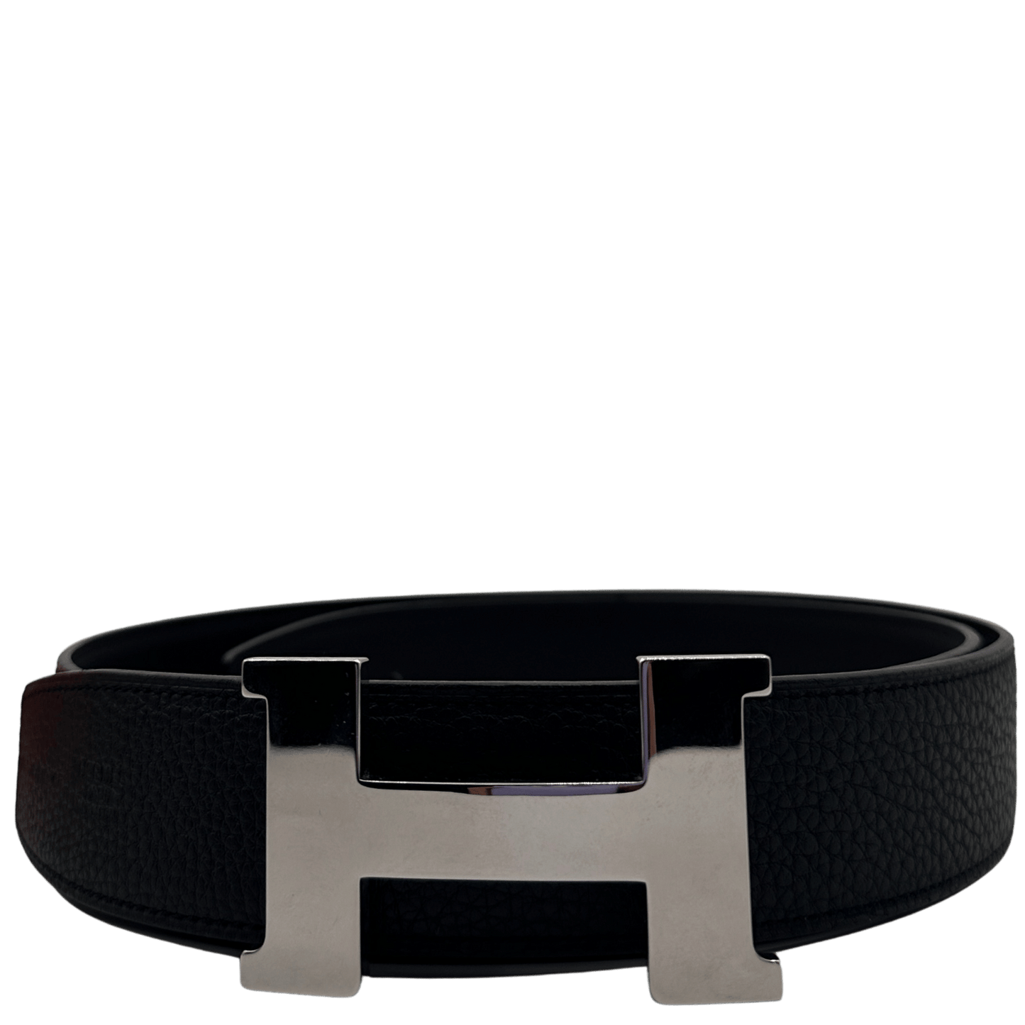 Constance H Belt