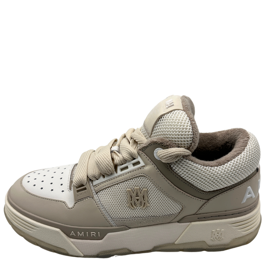 MA-1 Sneakers