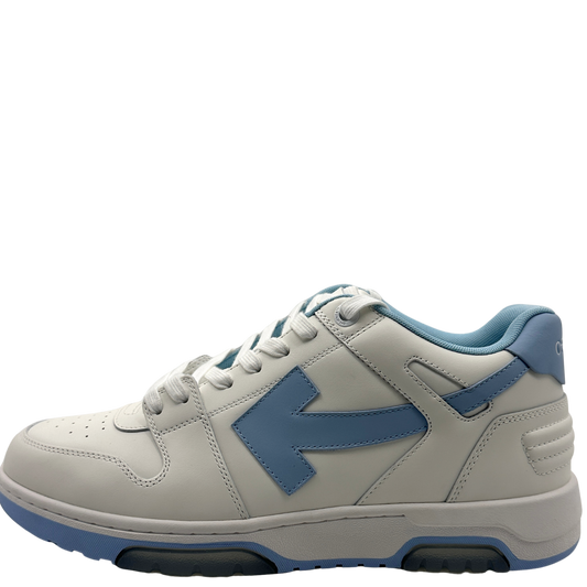 Out Of Office Sneakers