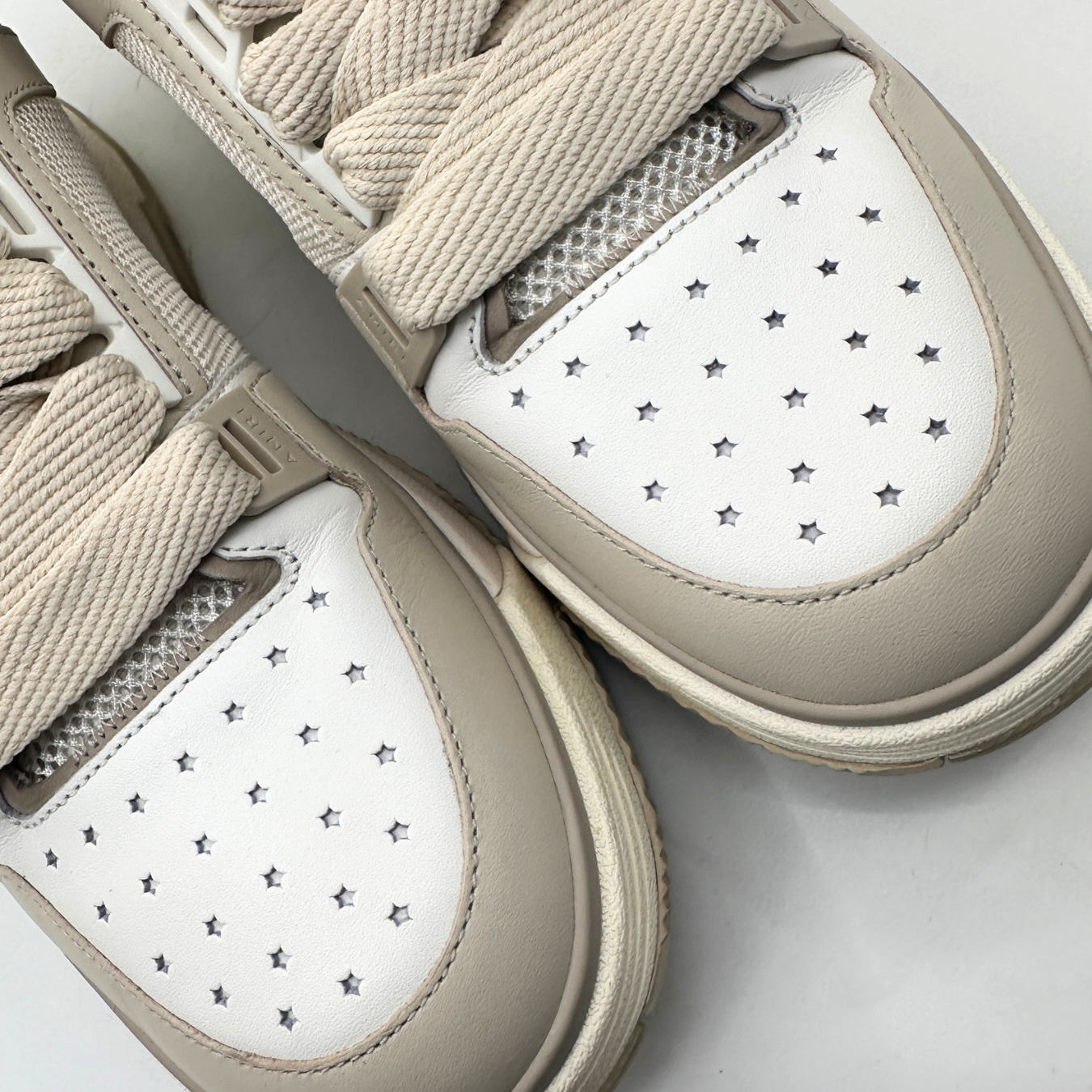 MA-1 Sneakers