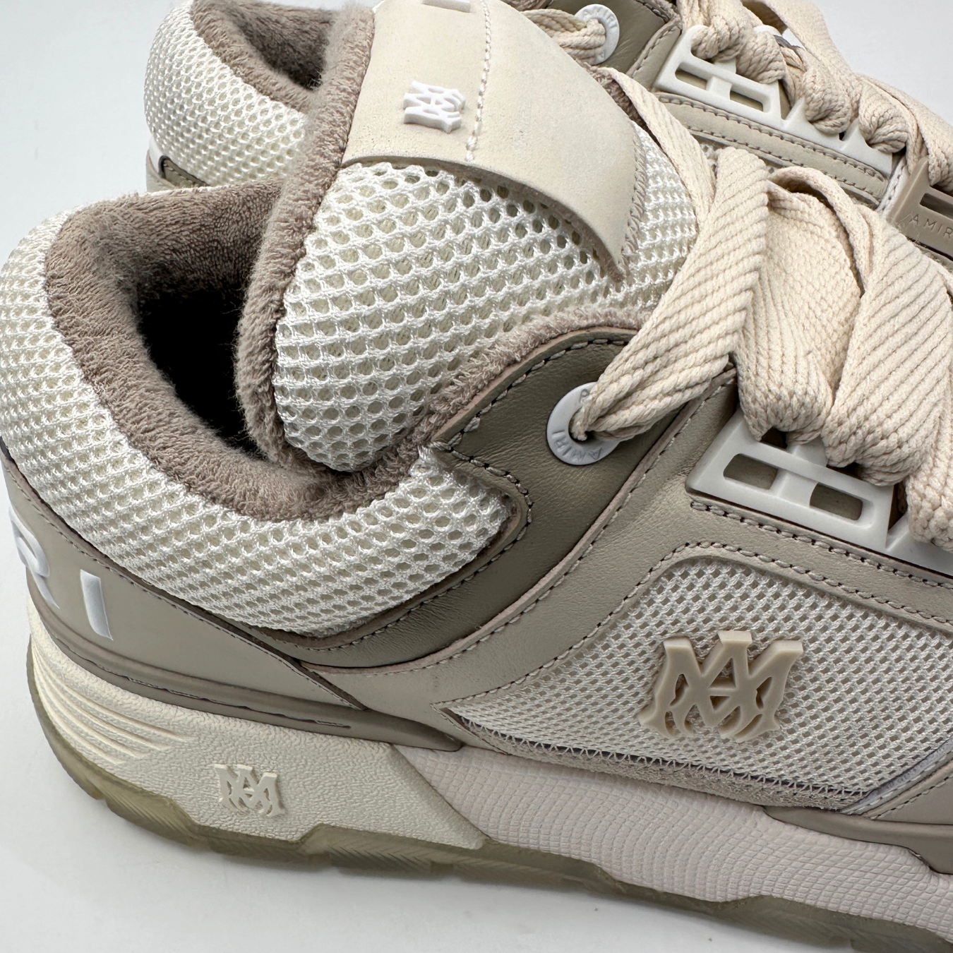 MA-1 Sneakers