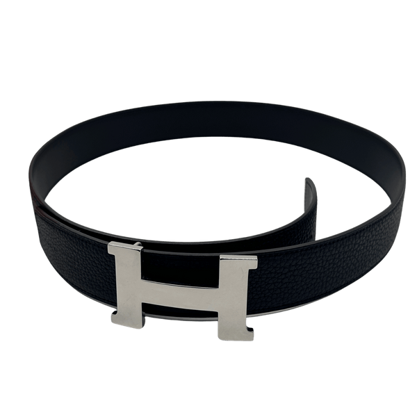 Constance H Belt