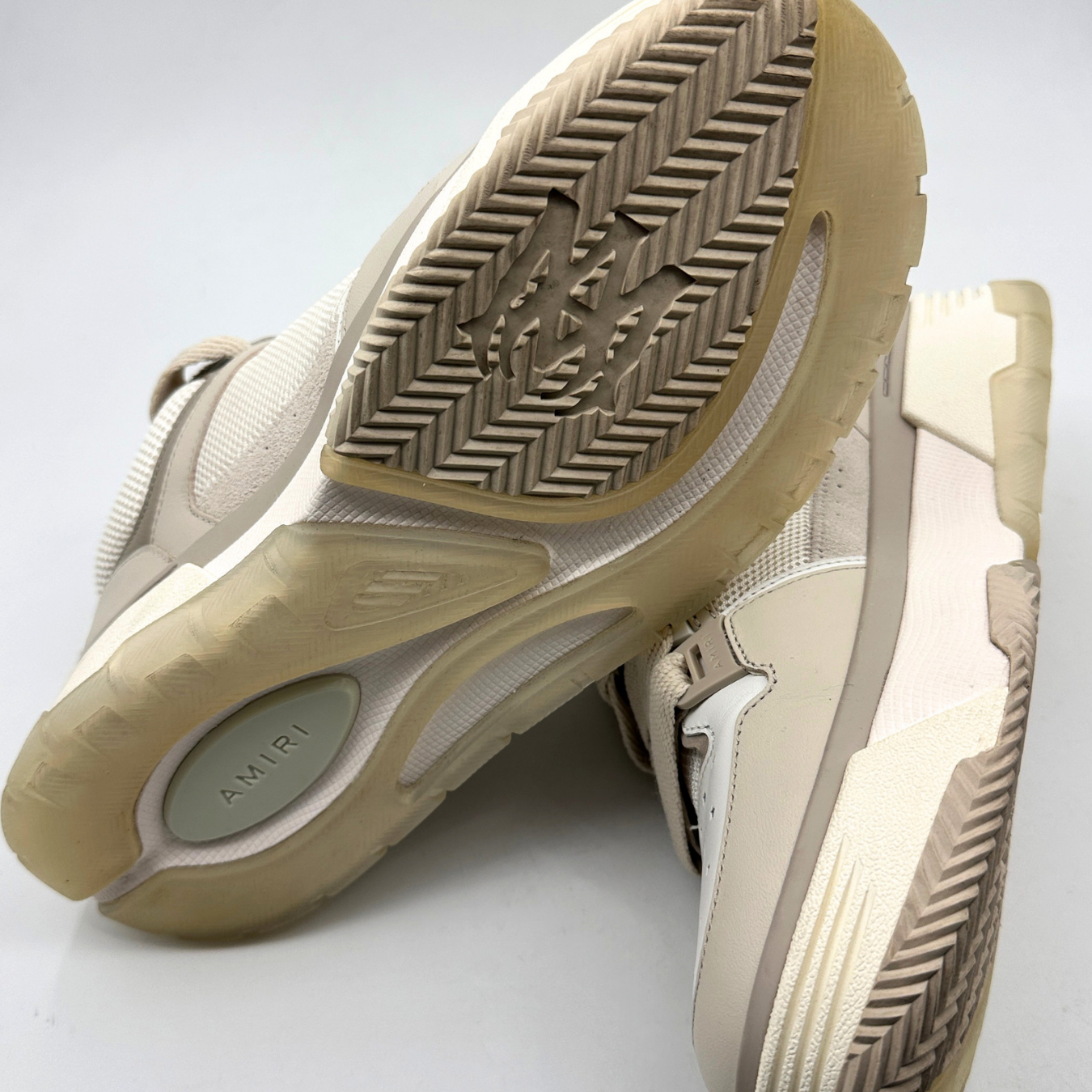 MA-1 Sneakers