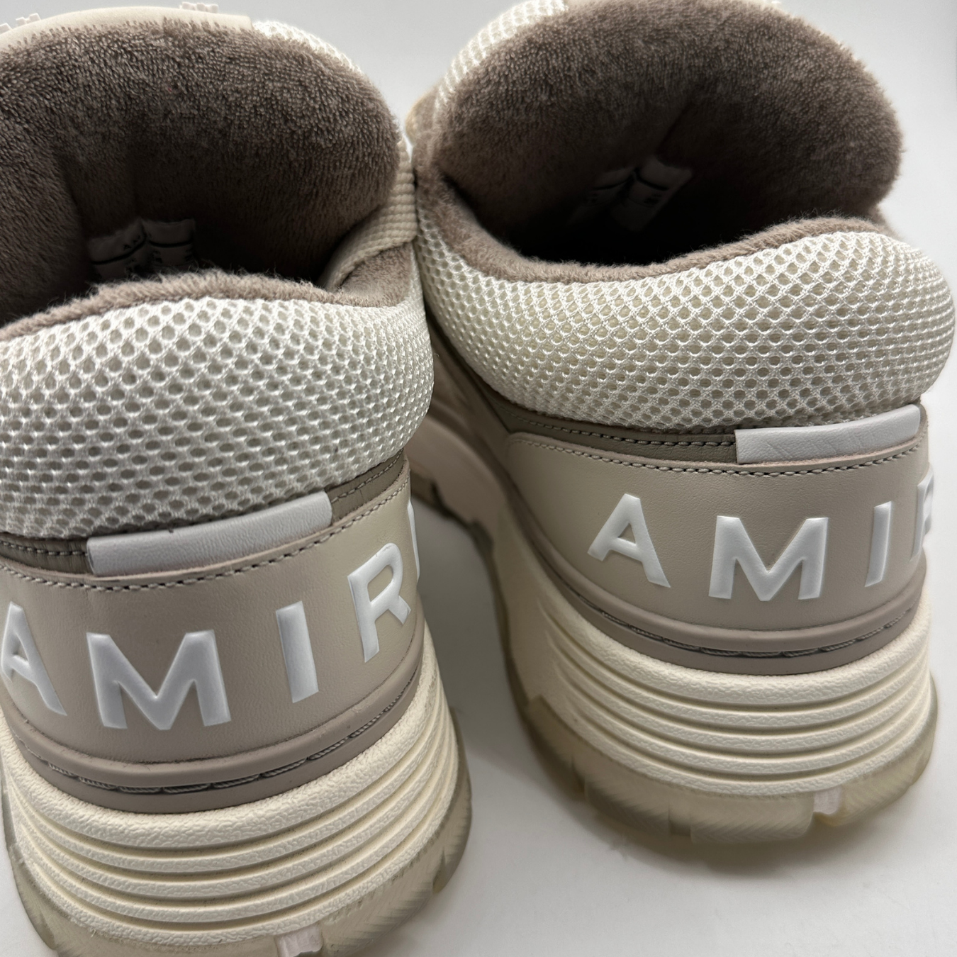 MA-1 Sneakers