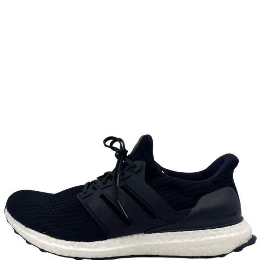 Ultra Boost 4.0