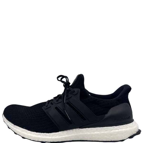 Ultra Boost 4.0