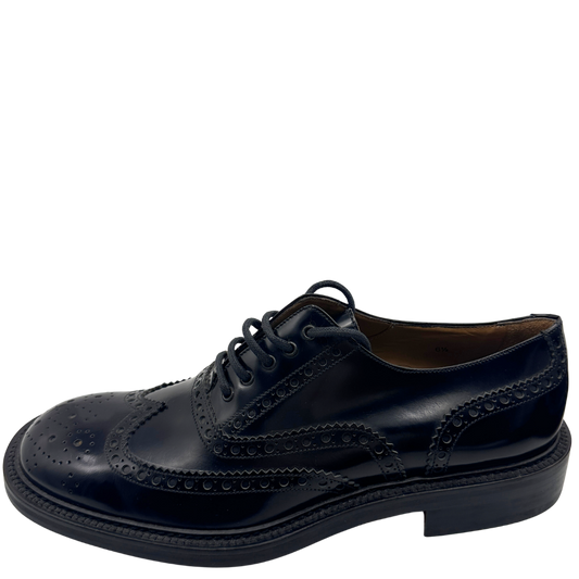 Oxford Shoes