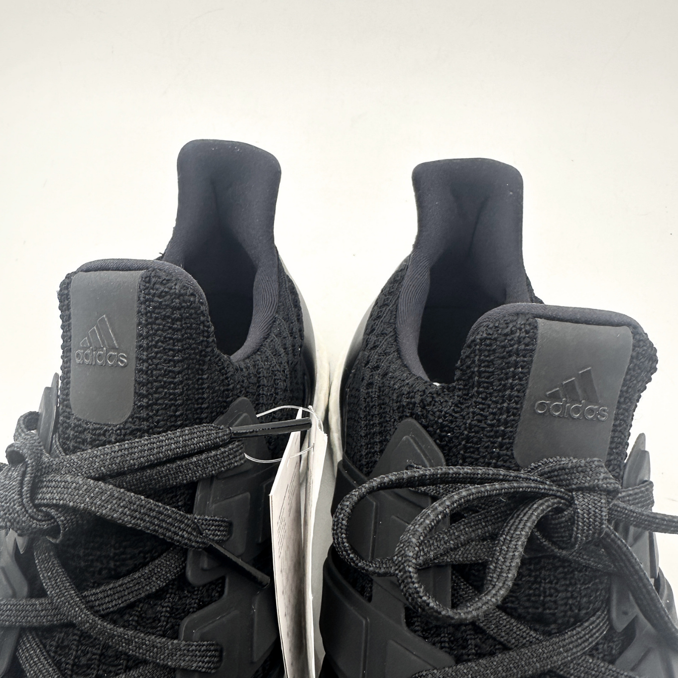 Ultra Boost 4.0