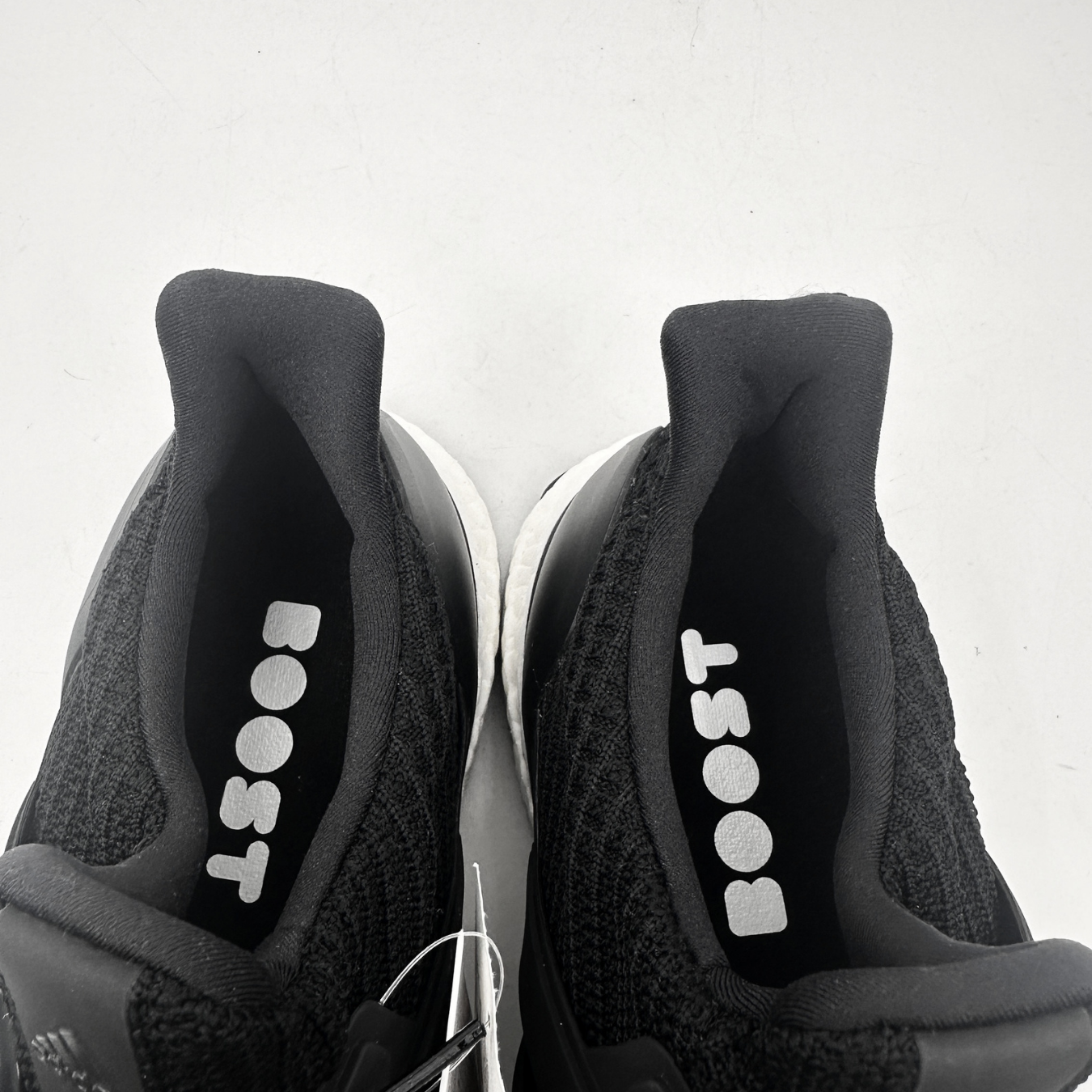 Ultra Boost 4.0