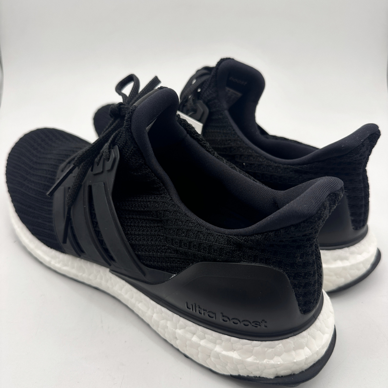 Ultra Boost 4.0