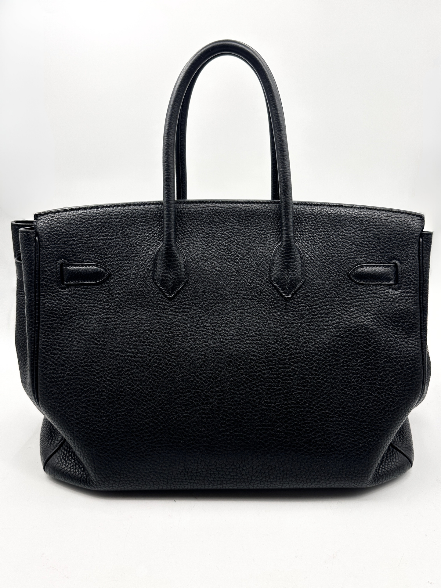 Birkin 35