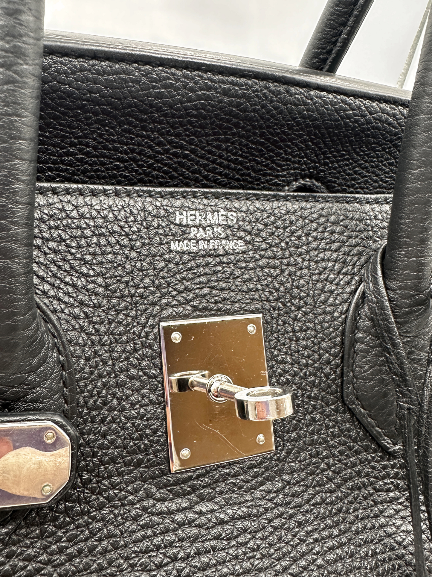 Birkin 35