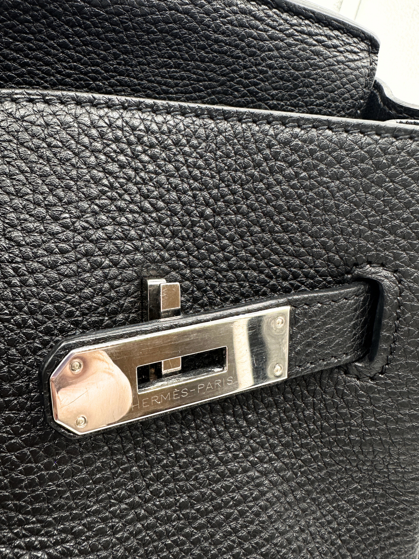 Birkin 35