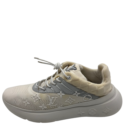 LV Show Up Sneakers